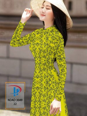 1616823871 422 vai ao dai dep hien nay (8)